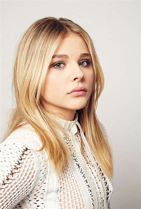 chloe moretz gallery|Chloe Moretz Online.